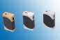 Preview: Dos equis Box Mod