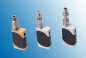Preview: Dos equis Box Mod
