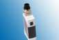 Preview: Dos equis Box Mod