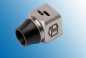 Preview: Dampf Shop - Atty3 RDA