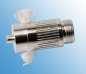 Preview: Dampf Shop - CE6 Clearomizer Verdampfer