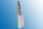 Preview: Dampf Shop - Aspire Triton Verdampfer
