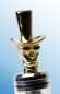 Preview: Cowboy Driptip 510 E-Zigarette