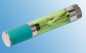 Preview: G-Hit Clearomizer (CE5 mit Verschluss)