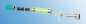 Preview: G-Hit Clearomizer (CE5 mit Verschluss)