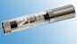 Preview: G-Hit Clearomizer (CE5 mit Verschluss)