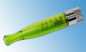 Preview: Dampf Shop - GS-H2 Verdampfer BCC