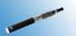 Preview: eine ce5 e-cigarette mit 900mAh