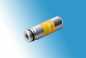 Preview: Drilled Style 510 Driptip
