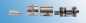 Preview: Dampf Shop - Smart Atty 3.0 Selbstwickelverdampfer Genesis ESS Dual Coil