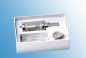 Preview: Dampf Shop - Tobeco Leight Winter Edition