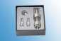 Preview: Dampf Shop - Aero Tank Kanger Set