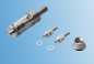 Preview: Dampf Shop - Aero Tank Kanger Set