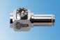 Preview: Dampf Shop - Hammer MOD Set 18350, 18500, 18650 + Kick