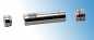 Preview: No TPD - small Bagua mod 14500