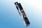 Preview: Dampf Shop - VISION Spinner II Akku 1650 mAh Regelbar
