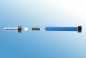 Preview: Dampf Shop - Smart E-Hookah - elektrische Shisha