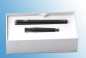 Preview: Dampf Shop - 510CC Joyetech Einzelset 280mAh
