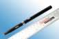 Preview: Dampf Shop - 510CC Joyetech Einzelset 280mAh