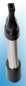 Preview: Dampf Shop - Dual Barrel (Shotgun) Cartomizer Smoktech