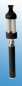 Preview: Dampf Shop - Dual Barrel (Shotgun) Cartomizer Smoktech