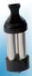 Preview: Dampf Shop - Dual Barrel (Shotgun) Cartomizer Smoktech