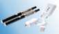 Preview: Dampf Shop - E Smart 510 Doppelset Kanger