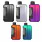 Preview: Joyetech Egrip Mini E-Zigaretten Set