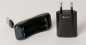 Preview: Dampf Shop - eCab Joyetech E-Zigarette Starterset