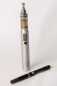 Preview: Dampf Shop - eCab Joyetech E-Zigarette Starterset