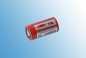 Preview: Efest 16340 Akku 700 mAh