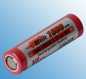 Preview: Dampf Shop - Efest IMR 18650 1500mah