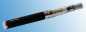 Preview: Dampf Shop - CE4 Twist Akku 650 mAh Einzelset