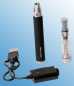 Preview: Dampf Shop - CE4 Twist Akku 650 mAh Einzelset