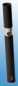 Preview: Dampf Shop - Joyetech EGO-C Type B Upgrade Schwarz Starterset 1000 mAh