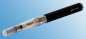 Preview: Dampf Shop - CE4 Twist Akku 650 mAh Einzelset