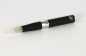 Preview: EGO C Type A Duoset 650 mAh