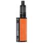 Preview: Lost Vape Thelema Mini 45W Set pink