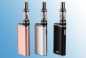 Preview: eLeaf iStick Trim + GS Turbo Verdampfer