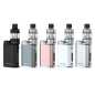 Preview: eLeaf iStick Pico Plus + Melo 4S E-Zigaretten Set