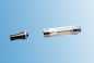 Preview: Dampf Shop - E-Smart Kanger Clearomizer Verdampfer 510