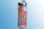 Preview: Bull Fizzy Juice Aroma leckeres Energy Drink Aroma