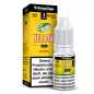 Preview: Fresh Yellow Liquid 10ml erfrischender Zitronengeschmack