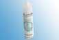Preview: Soma Frisco Vapor Wassermelonen Menthol E-Zigaretten Liquid