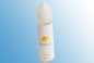 Preview: Bango Froot Liquid 60ml