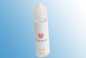 Preview: Razberi Froot Liquid 60ml