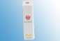 Preview: Razberi Froot Liquid 60ml reife Himbeeren