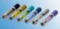 Preview: G-Hit Clearomizer (CE5 mit Verschluss)