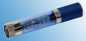 Preview: G-Hit Clearomizer (CE5 mit Verschluss)