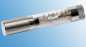 Preview: G-Hit Clearomizer (CE5 mit Verschluss)